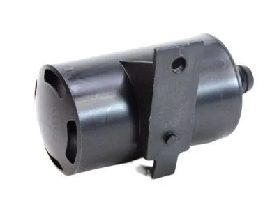 moparpartsgiant4-3970807