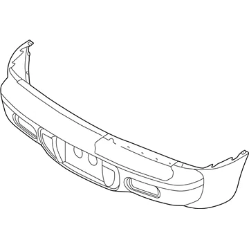 moparpartsgiant4-3970887