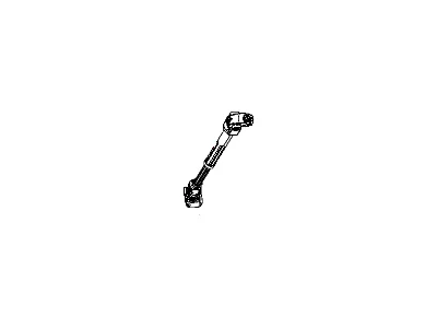 moparpartsgiant4-3970945