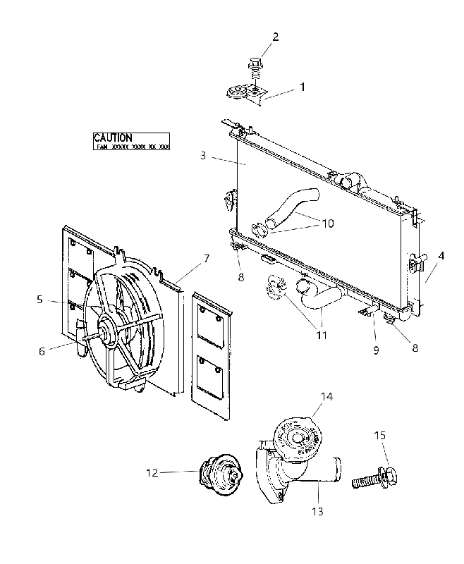 moparpartsgiant4-3971002