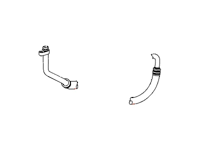 moparpartsgiant4-3971023