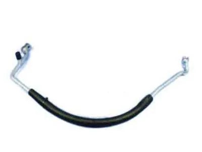 moparpartsgiant4-3971034