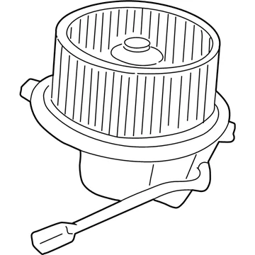 moparpartsgiant4-3971053