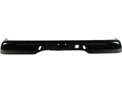 moparpartsgiant4-3971069