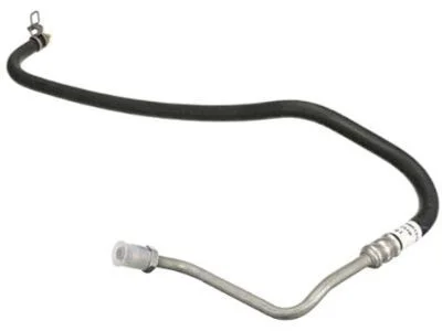 moparpartsgiant4-3971194