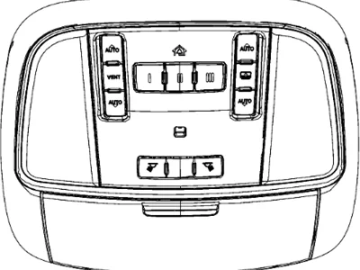 moparpartsgiant4-3971571