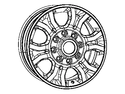 moparpartsgiant4-3971614