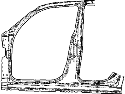 moparpartsgiant4-3971668
