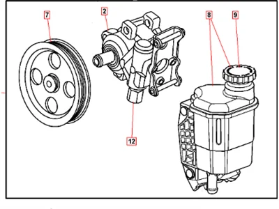 moparpartsgiant4-3971692