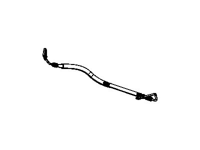 moparpartsgiant4-3971708
