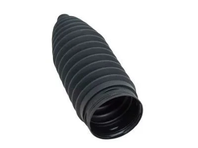 moparpartsgiant4-3971746