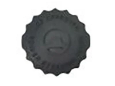 moparpartsgiant4-3971997