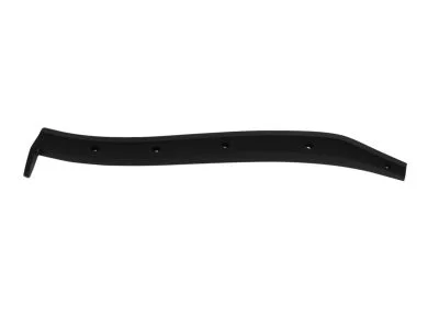 moparpartsgiant4-3972006