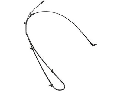 moparpartsgiant4-3972020