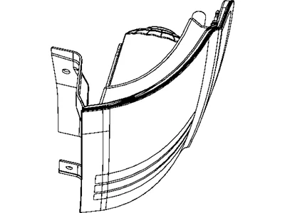 moparpartsgiant4-3972045