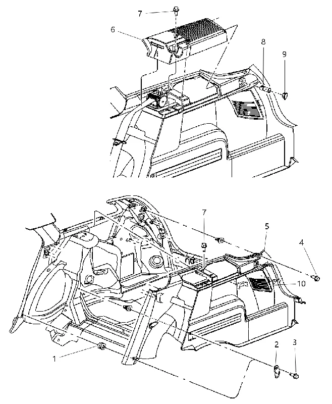 moparpartsgiant4-3972373