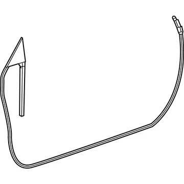 moparpartsgiant4-3973121