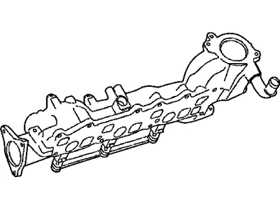 moparpartsgiant4-3973170