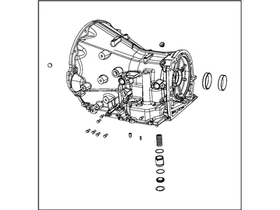 moparpartsgiant4-3973266