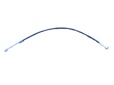 moparpartsgiant4-3973280