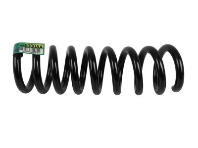 moparpartsgiant4-3973383