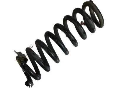 moparpartsgiant4-3973385