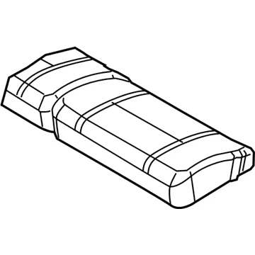moparpartsgiant4-3973521