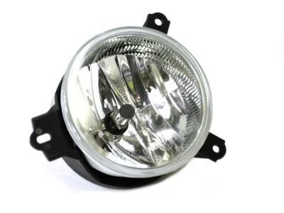 moparpartsgiant4-3973702