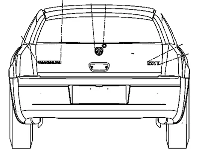 moparpartsgiant4-3973737