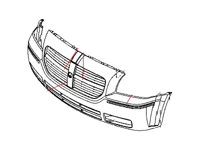 moparpartsgiant4-3973753