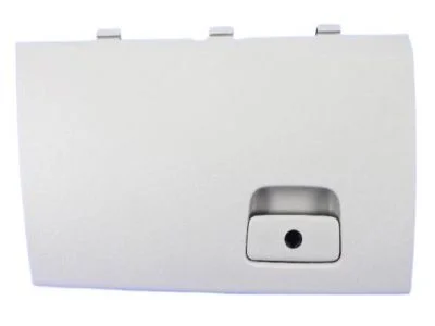 moparpartsgiant4-3973921