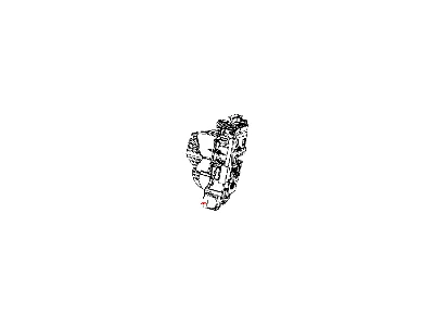 moparpartsgiant4-3974000