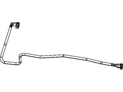 moparpartsgiant4-3974006
