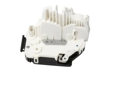 moparpartsgiant4-3974074