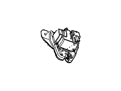 moparpartsgiant4-3974291
