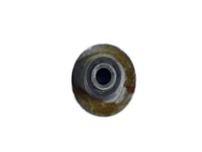moparpartsgiant4-3974328