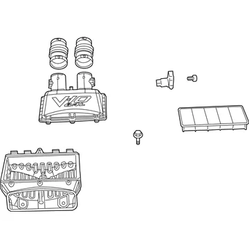 moparpartsgiant4-3974330