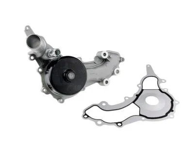moparpartsgiant4-3974678