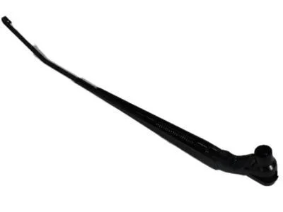 moparpartsgiant4-3974696
