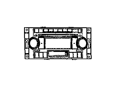 moparpartsgiant4-3974817