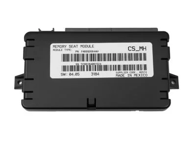 moparpartsgiant4-3974950