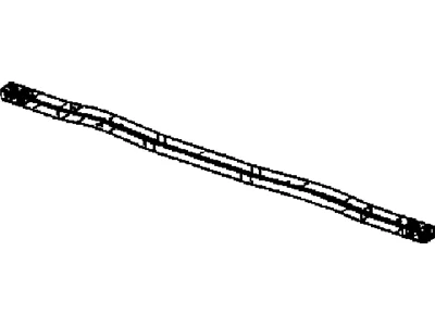 moparpartsgiant4-3974980