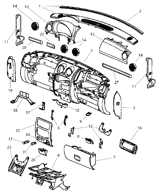 moparpartsgiant4-3975142