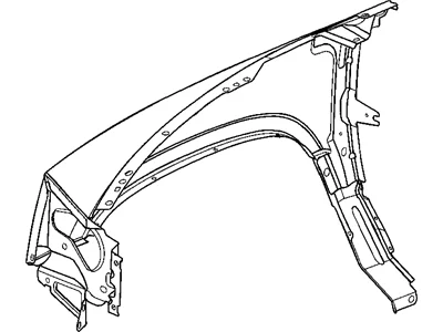 moparpartsgiant4-3975154