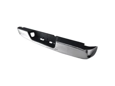 moparpartsgiant4-3975312