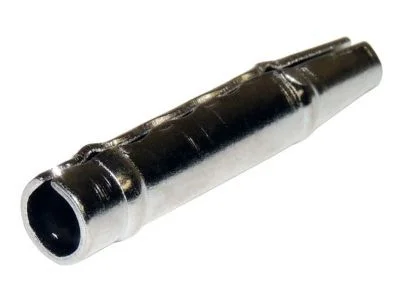 moparpartsgiant4-3975410