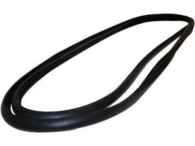 moparpartsgiant4-3975426