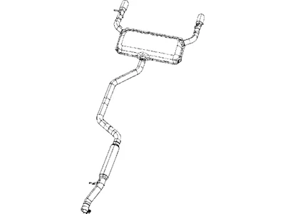 moparpartsgiant4-3975532