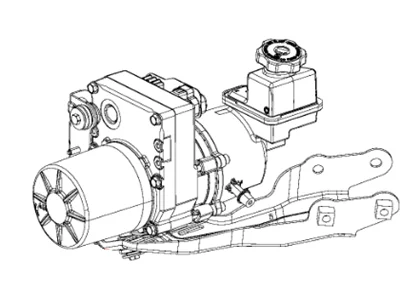 moparpartsgiant4-3975564