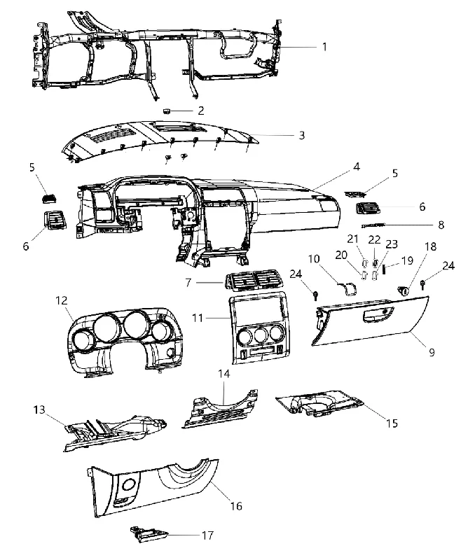 moparpartsgiant4-3975663